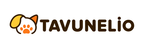 tavunelio
